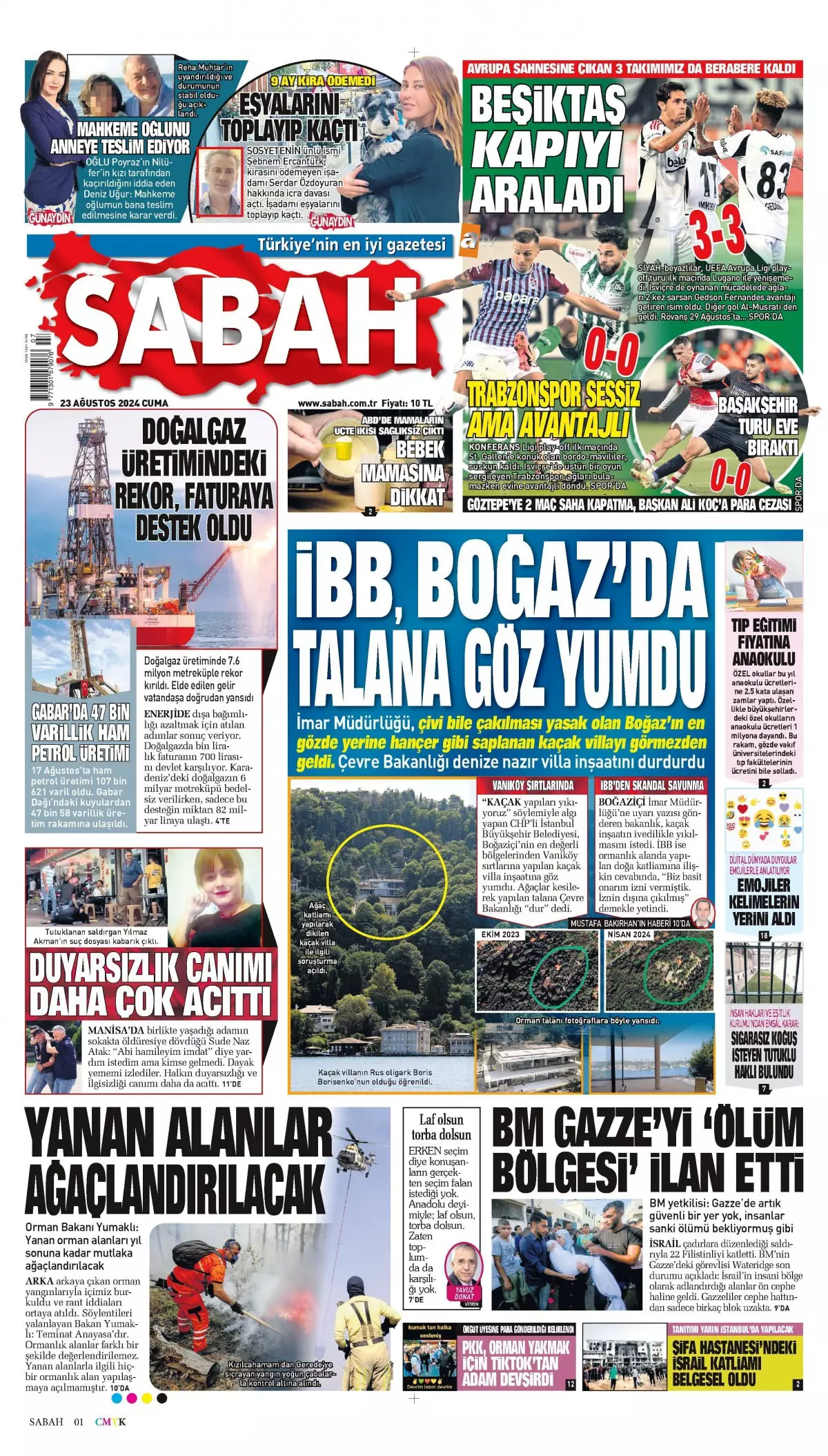 big_230824_0800 (4)