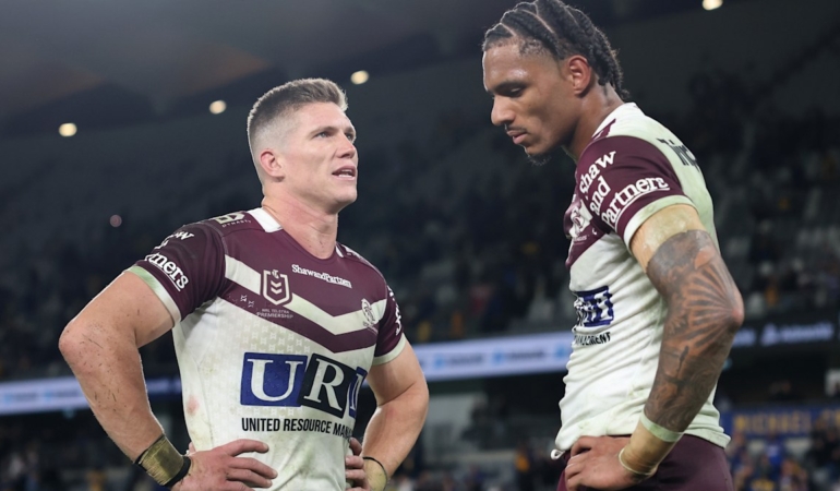 08b9bd2c734cd60365f0164a331c575eb3d034d8.jpeg