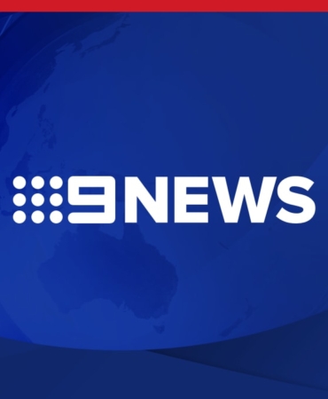9news-image-background.96245abf.jpg