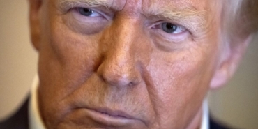 https3A2F2Fprod.static9.net_.au2Ffs2F209c9e34-b546-4e6f-ab7e-70ba42e36d3d.jpeg