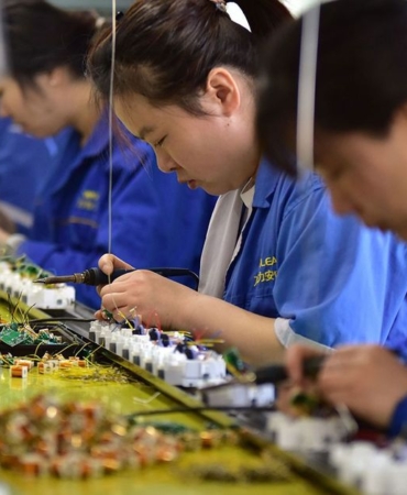 https3A2F2Fprod.static9.net_.au2Ffs2F3e501eb3-cfdf-4b78-ad36-61ae02209203.jpeg