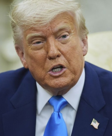 https3A2F2Fprod.static9.net_.au2Ffs2F7e94eddc-48fe-4789-927f-5ef19b460a0c.jpeg