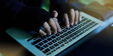 https3A2F2Fprod.static9.net_.au2Ffs2Fc097241e-5214-4bbf-8a7a-61e399a44906.jpeg