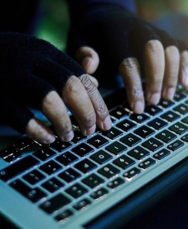 https3A2F2Fprod.static9.net_.au2Ffs2Fc097241e-5214-4bbf-8a7a-61e399a44906.jpeg