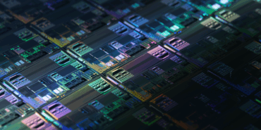 https3A2F2Fprod.static9.net_.au2Ffs2Fe4e527d3-fa29-4606-95fb-8bc6b6610119.png