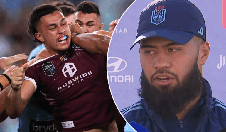 ce22e59c2842dbb7e03b60608b048e4f225afa6c.png