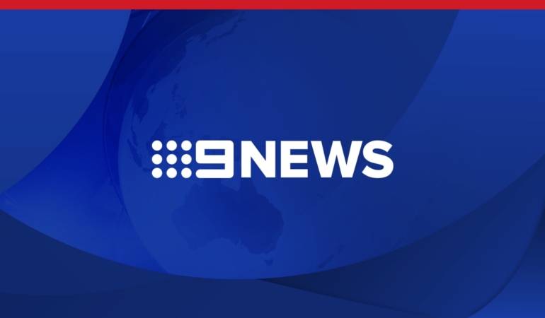 9news-image-background.96245abf.jpg