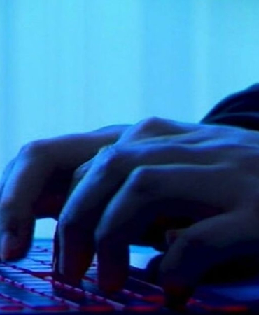 https3A2F2Fprod.static9.net_.au2Ffs2Fae7fb538-d30b-496a-85e5-0c6d425012bc.jpeg