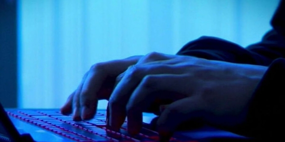 https3A2F2Fprod.static9.net_.au2Ffs2Fae7fb538-d30b-496a-85e5-0c6d425012bc.jpeg