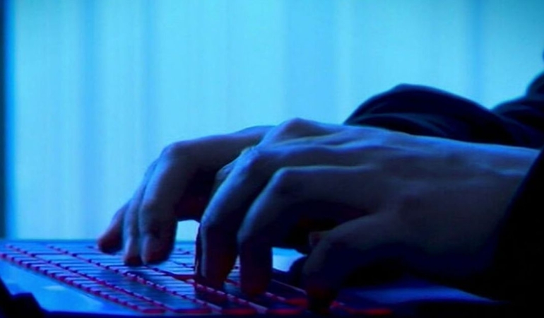 https3A2F2Fprod.static9.net_.au2Ffs2Fae7fb538-d30b-496a-85e5-0c6d425012bc.jpeg