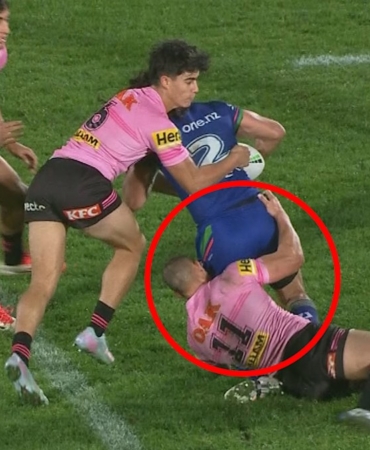 223ec46db9542af484141684663b7b579f33b80a.jpeg