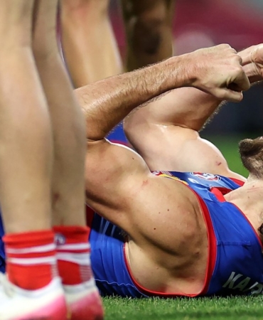 7c5f1a539d367bf9d32f937a14755b50ec5aad48.jpeg
