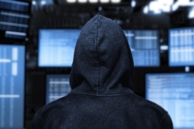 https3A2F2Fprod.static9.net_.au2Ffs2F90022284-5432-4466-8f20-610e0c1ae2df.jpeg