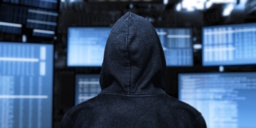 https3A2F2Fprod.static9.net_.au2Ffs2F90022284-5432-4466-8f20-610e0c1ae2df.jpeg