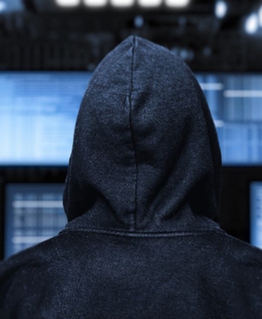 https3A2F2Fprod.static9.net_.au2Ffs2F90022284-5432-4466-8f20-610e0c1ae2df.jpeg