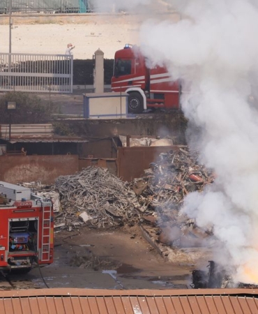 https3A2F2Fprod.static9.net_.au2Ffs2Fb49888eb-35d2-4e16-9cfb-fcdc8bb950ac.jpeg