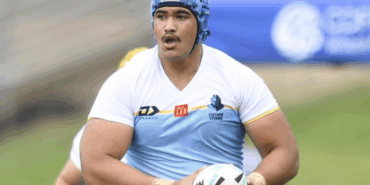 d5490472ec027d83c0a249b7114870af089c6973.png