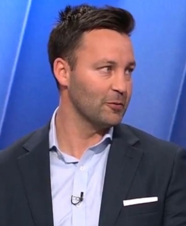 3ec1f11ece916776fa6b4df0d249a00289d5e70f.jpeg