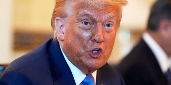 https3A2F2Fprod.static9.net_.au2Ffs2F69c04d31-82af-486d-82a9-ffc5b4cfaf88.jpeg