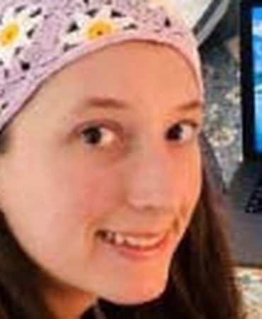 https3A2F2Fprod.static9.net_.au2Ffs2F2212f056-f1b9-4efb-a0f9-90cccd61e401.jpeg
