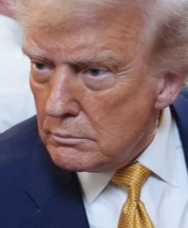 https3A2F2Fprod.static9.net_.au2Ffs2Fffb5056e-bec9-4334-8430-02007c56f93f.jpeg