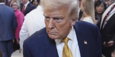 https3A2F2Fprod.static9.net_.au2Ffs2F68763f51-e3ee-40ea-aa8e-520d0ea0c5aa.jpeg