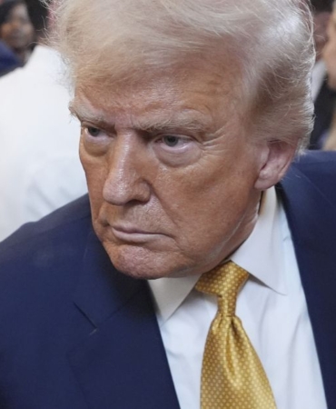 https3A2F2Fprod.static9.net_.au2Ffs2F68763f51-e3ee-40ea-aa8e-520d0ea0c5aa.jpeg