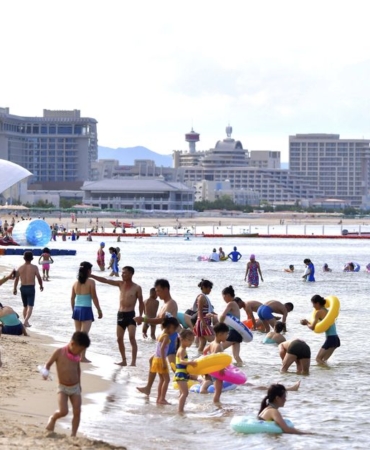 https3A2F2Fprod.static9.net_.au2Ffs2F0d6ffe8e-bbe7-4c18-93f5-c352a5774217.jpeg