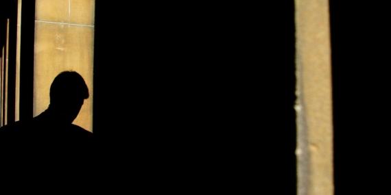 https3A2F2Fprod.static9.net_.au2Ffs2F4b952765-53e7-4ed5-8485-471b88eb33c2.jpeg