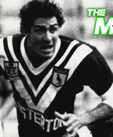 1c6ffc11734ddea15eb9c1593822860d77c0415f.png
