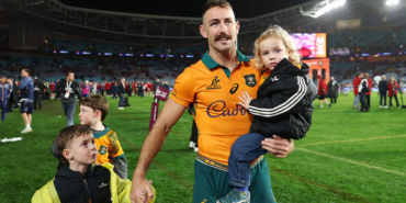096b8049c25e2eb994653bee62115536347970ad.jpeg