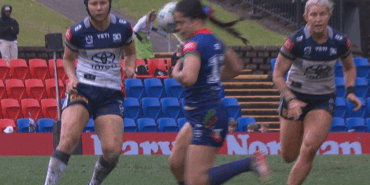 2468e6045c6d36f9618975fa807c7f4d1a141281.png
