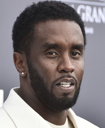 https3A2F2Fprod.static9.net_.au2Ffs2Feea3829d-c266-4a19-ba68-b4f6b0e3928d.jpeg
