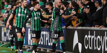 04390d796c5489ad747221a962efc2756c95d86c.jpeg