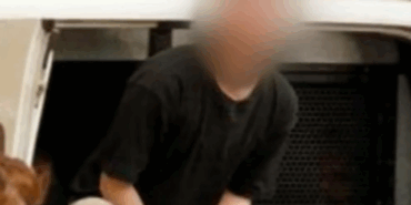 https3A2F2Fprod.static9.net_.au2Ffs2F395dc10f-5e64-48a2-9ef7-143f2c636cd3.png