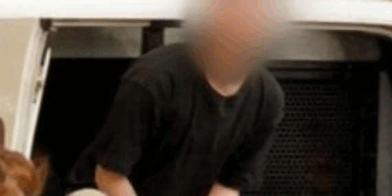 https3A2F2Fprod.static9.net_.au2Ffs2F395dc10f-5e64-48a2-9ef7-143f2c636cd3.png