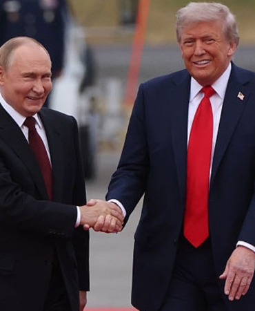 https3A2F2Fprod.static9.net_.au2Ffs2Fb18c8553-2adb-45fa-853e-5875aff7a0ab.jpeg