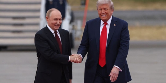 https3A2F2Fprod.static9.net_.au2Ffs2Fb18c8553-2adb-45fa-853e-5875aff7a0ab.jpeg