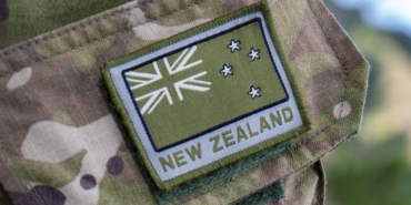 https3A2F2Fprod.static9.net_.au2Ffs2F791033b3-b4a7-4aeb-a83c-55bf846ba851.jpeg