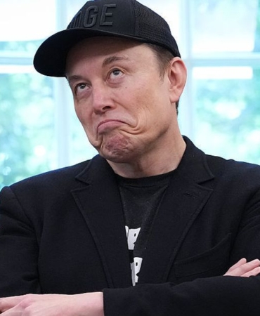 https3A2F2Fprod.static9.net_.au2Ffs2Ffac236cb-38ce-446e-a812-0ef26dfc0a1b.jpeg