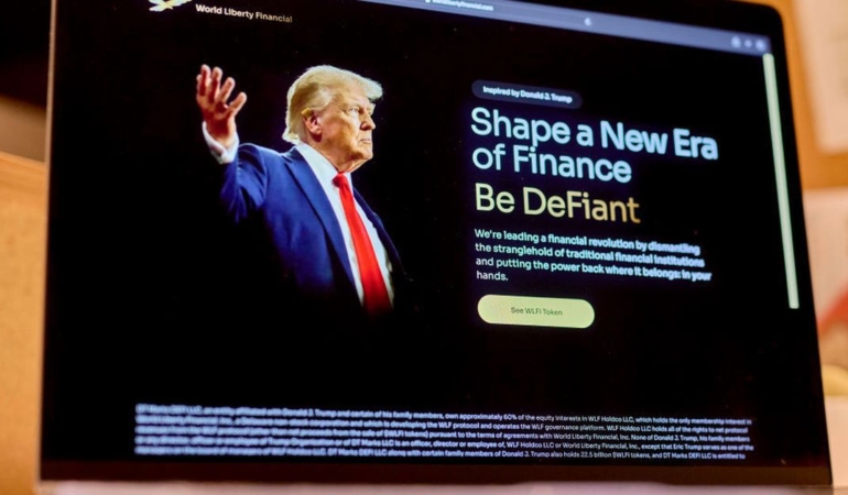 https3A2F2Fprod.static9.net_.au2Ffs2F209bf6b8-528d-465f-b620-5bdf3fbcae78.jpeg