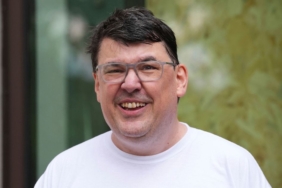 https3A2F2Fprod.static9.net_.au2Ffs2F6180ec50-b96c-4f85-ad88-280790529a17.jpeg