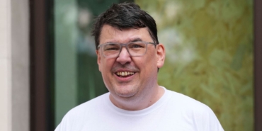 https3A2F2Fprod.static9.net_.au2Ffs2F6180ec50-b96c-4f85-ad88-280790529a17.jpeg