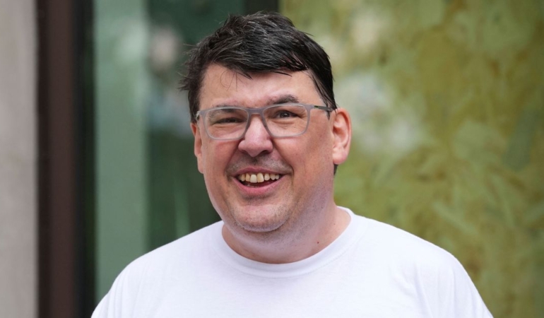 https3A2F2Fprod.static9.net_.au2Ffs2F6180ec50-b96c-4f85-ad88-280790529a17.jpeg