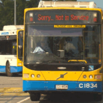 https3A2F2Fprod.static9.net_.au2Ffs2F97de2ab3-306c-4d4a-9805-9f2498323a43.png