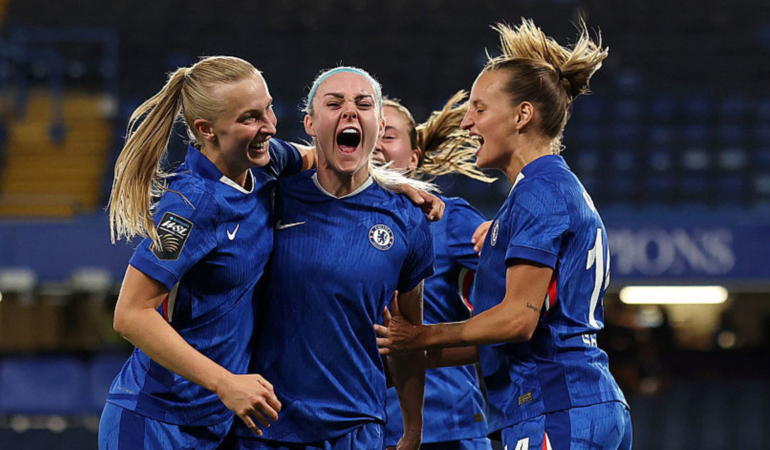 16039d9ccbb02f0947397be090b25661597b8c25.jpeg