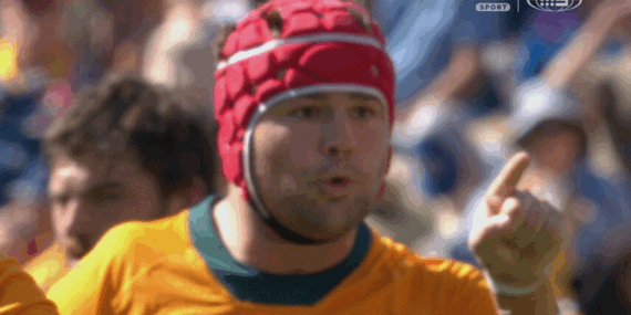022eb502d56aa1b7e23cdbcc0182bb9f7a7dd2d0.png