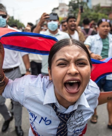 https3A2F2Fprod.static9.net_.au2Ffs2F22fc6609-6625-42e1-9958-8e80d111a547.jpeg