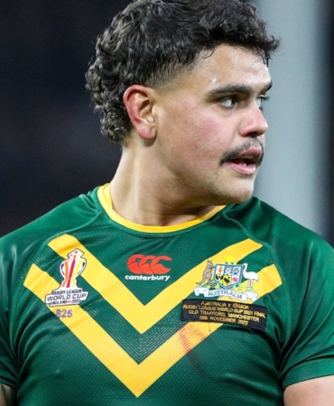 a5969d4cd6dd1e22af1aec300ebbf3a1154eb790.jpeg