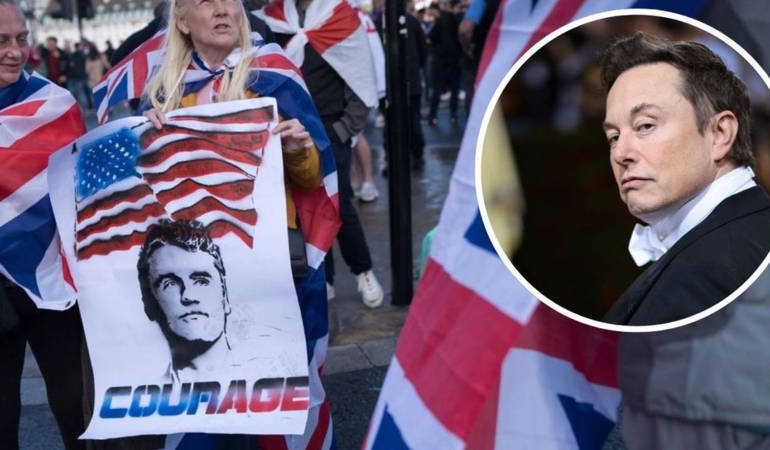 https3A2F2Fprod.static9.net_.au2Ffs2F3cbf3199-8cb3-45a1-85f3-c522e761cf48.jpeg